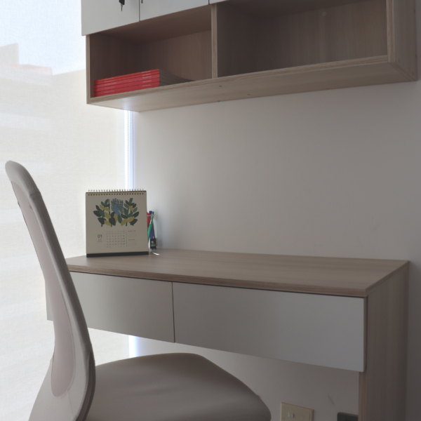 Box A - Imagen 2